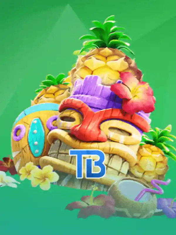 TBGames স্লট গেম বাংলাদেশ